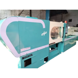 advance-niigata-180-plastic-injection-moulding-machines-26398