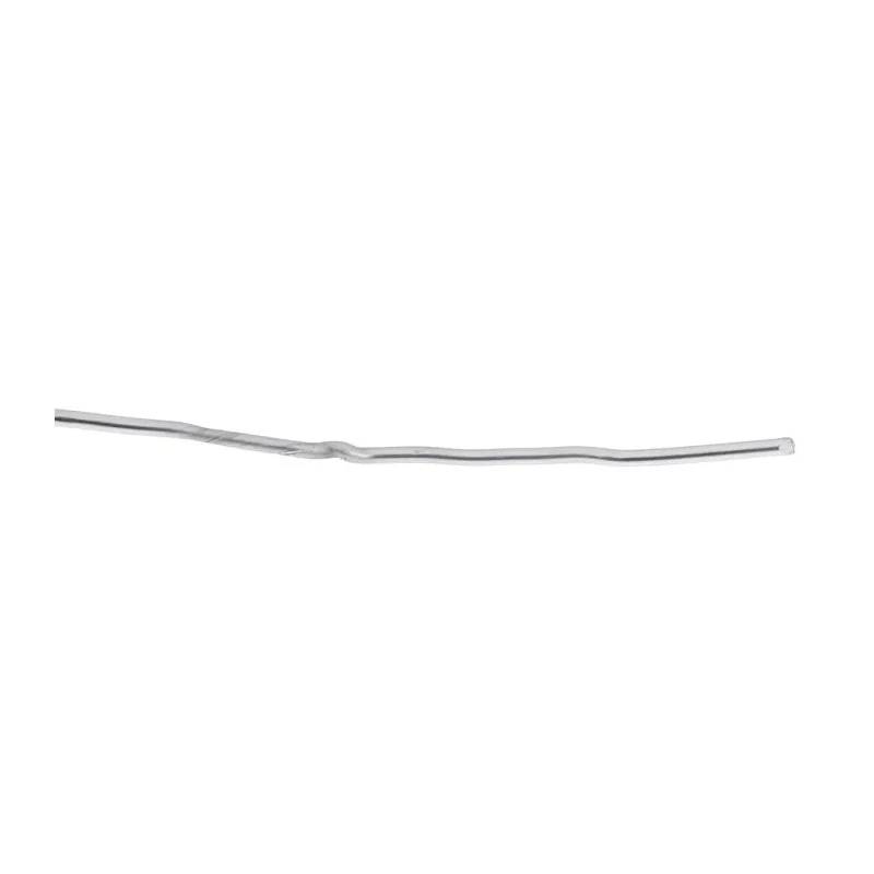 Felder Lottechnik Lead Free Solder Wire 1 mm Diameter, Rosin Based Flux, 227 °C Melting Point 551894103037