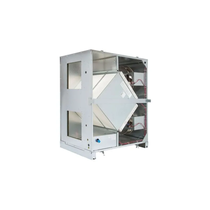 100-cfm-energy-recovery-ventilation-units-erv-26399