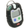 Drager Pac 7000 Single Gas Detection Device