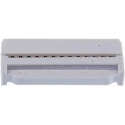 RS PRO 26-Way IDC Connector Female for Cable, 2 Row, 1A Current, 500V, Gold over Nickel Plating 625-7404