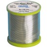 Felder Lottechnik Lead Free Solder Wire 1 mm Diameter 227 °C Melting Point 5540941040 1037
