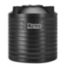 Reno Water Tank - 5000 Litres