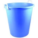 actionware-gangotri-dustbin-120-ltr-side-handle