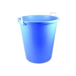 actionware-gangotri-dustbin-120-ltr-side-handle