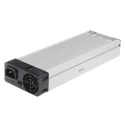 Excelsys / Advanced Energy XLC Switching Power Supply 4 Output 600W 380V dc