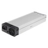 Excelsys / Advanced Energy XLC Switching Power Supply 4 Output 600W 380V dc