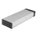 Excelsys / Advanced Energy XLC Switching Power Supply 4 Output 600W 380V dc