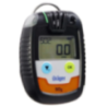 Drager Pac 6500 Single Gas Detection Device