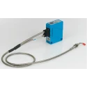 SICK LBS Series Cable for Use with CSL1 Series 