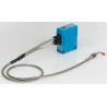SICK LBS Series Cable for Use with CSL1 Series