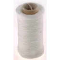 SES Sterling Cable Lacing Cord Natural Polyamide 1.2mm x 200m 06430002001