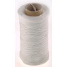 SES Sterling Cable Lacing Cord Natural Polyamide 1.2mm x 200m 06430002001