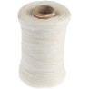SES Sterling Cable Lacing Cord Natural Polyamide 1.4mm x 200 m 06430004001