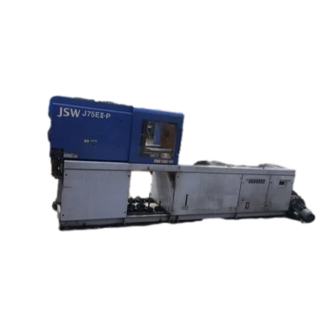 advance-jsw-j75e-plastic-injection-moulding-machine-26407