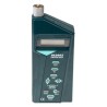 Castle Vibration Meter Velocity, Displacement, Acceleration 1 Axis GA2002