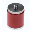 Castle Vibration Meter Velocity, Displacement, Acceleration 1 Axis GA2002