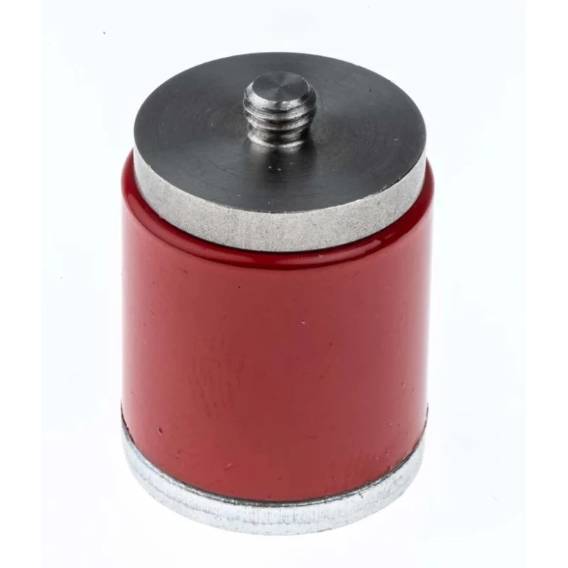 Castle Vibration Meter Velocity, Displacement, Acceleration 1 Axis GA2002