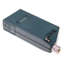 Castle Vibration Meter Velocity, Displacement, Acceleration 1 Axis GA2002