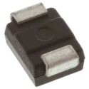 Vishay TRANSZORB Uni-Directional TVS Diode 600 W, 2-Pin DO-214 SMBJ5.0A-E3/52