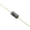 Vishay General Purpose 1 A 200 V Diode 2-Pin DO-204AL Package 1N4003-E3/54