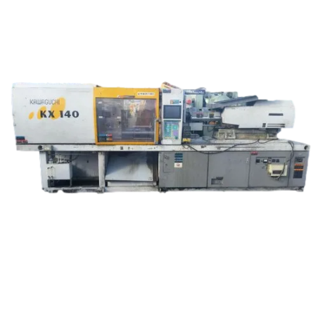 advance-kawaguchi-plastic-injection-moulding-machine-2-ton-3-phase-26410