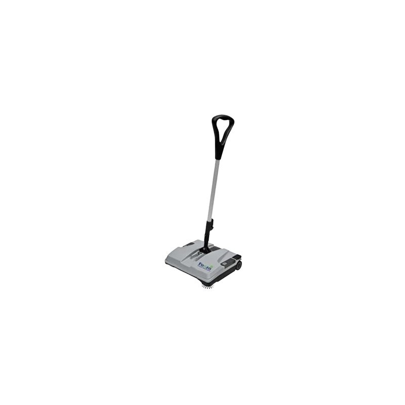 fonzo-swinflon-b-floor-sweeper-walk-behind-manual-electric-battery-operated