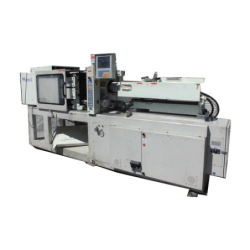 advance-hishiya-industrial-plastic-injection-moulding-machine-vp100-26412