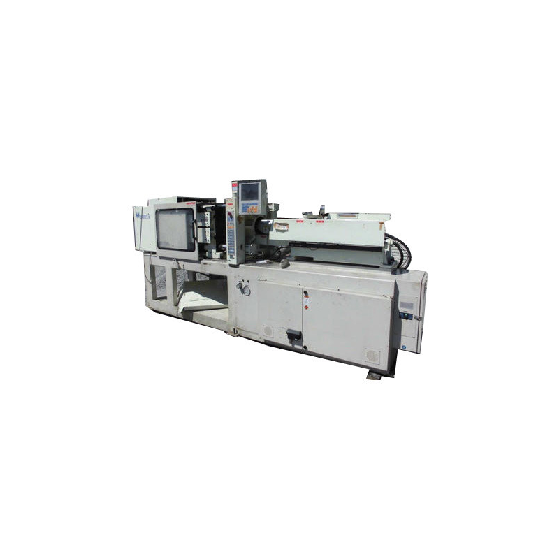 advance-hishiya-industrial-plastic-injection-moulding-machine-vp100-26412