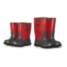 Salisbury 14 Dielectric Rubber Over Boots