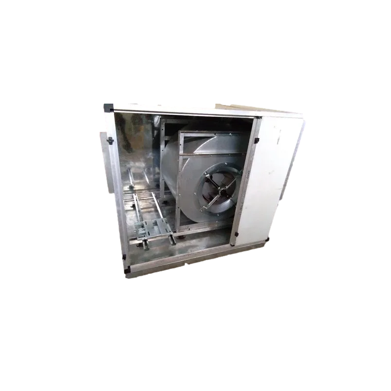 5-hp-kitchen-exhaust-hood-26413