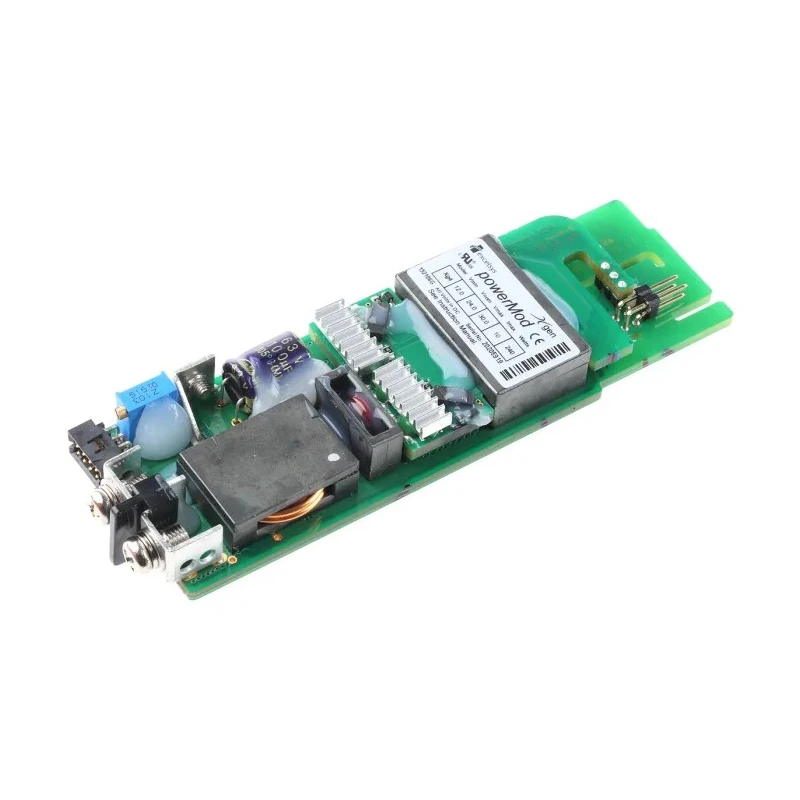 Excelsys / Advanced Energy XG3 Switching Power Supply 15V DC 240W 380V DC