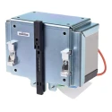 PULS Rechargeable Battery Module for use with UB Series 7Ah VRLA Lead-Acid 12VDC UZK12.071