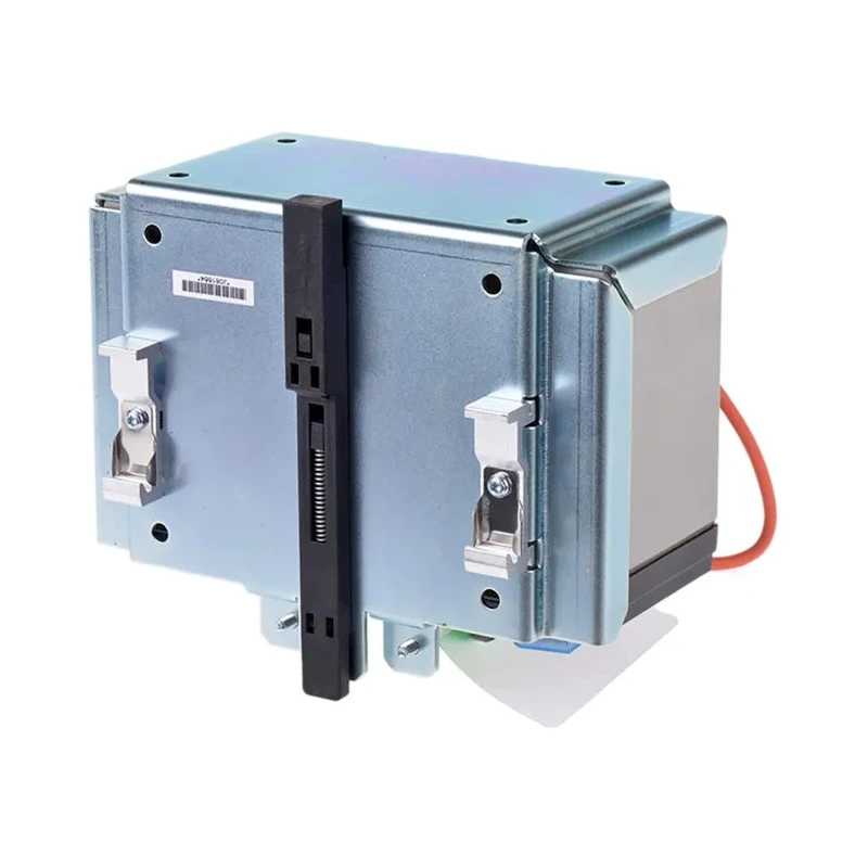 PULS Rechargeable Battery Module for use with UB Series 7Ah VRLA Lead-Acid 12VDC UZK12.071