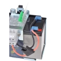 PULS Rechargeable Battery Module for use with UB Series 7Ah VRLA Lead-Acid 12VDC UZK12.071