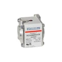 Mersen 315A Size 31 FF Square Body Fuse 700V Q300003 / PC31UD69V315TF