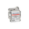 Mersen 315A Size 31 FF Square Body Fuse 700V Q300003 / PC31UD69V315TF