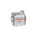 Mersen 315A Size 30 FF Square Body Fuse 700V Z300057 / PC30UD69V315TF