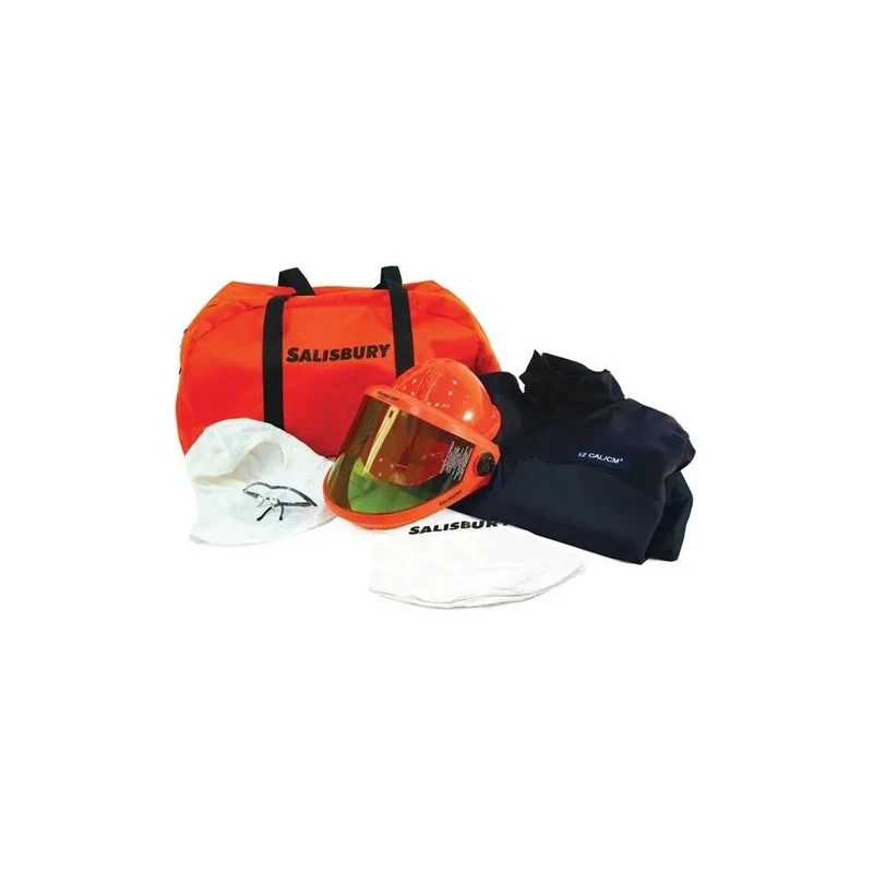 honeywell-skcp8-31341