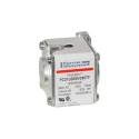 Mersen 350A Size 31 FF Square Body Fuse 700V M300046 / PC31UD69V350TF
