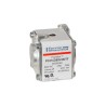 Mersen 350A Size 31 FF Square Body Fuse 700V M300046 / PC31UD69V350TF