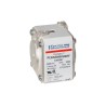 Mersen 500A Size 32 FF High Rupture Capacity Square Body Fuse 700V K300067 / PC32UD69V500TF