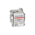 Mersen 450A Size 31 FF Square Body Fuse 700V S300005 / PC31UD69V450TF