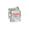 Mersen 450A Size 31 FF Square Body Fuse 700V S300005 / PC31UD69V450TF