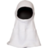 Honeywell Protection Hood AFHOOD10