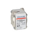 Mersen 630A Size 32 Fast-Acting (FF) Square Body Fuse 700V M300069 / PC32UD69V630TF