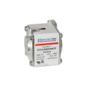 Mersen 400A Size 31 FF Square Body Fuse 700V R300004 / PC31UD69V400TF