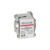 Mersen 400A Size 31 FF Square Body Fuse 700V R300004 / PC31UD69V400TF