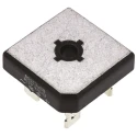 Vishay Bridge Rectifier 800 V 300 A 4-Pin Single GBPC2508-E4/51