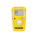 honeywell-gas-detector-27046